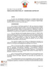 Vista preliminar de documento RESOLUCION DIRECTORAL-000055-2023-DIR