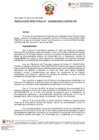 Vista preliminar de documento RESOLUCION DIRECTORAL-000056-2023-DIR