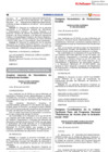 Vista preliminar de documento RS_004_2023_MIDIS