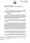 Vista preliminar de documento RESOLUCION DIRECTORAL-000057-2023-DIR