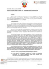 Vista preliminar de documento RESOLUCION DIRECTORAL-000060-2023-DIR