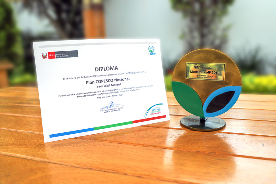 EcoIPcn