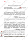 Vista preliminar de documento 407-2023