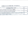 Vista preliminar de documento agenda-j-201901eD4rU