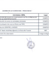 Vista preliminar de documento agenda-pe-2018045pU19