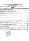 Vista preliminar de documento agenda-pe-201711Uq6dz