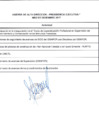 Vista preliminar de documento agenda-pe-2017121UXR7
