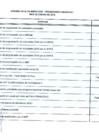 Vista preliminar de documento agenda-pe-201801EjzXN