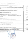 Vista preliminar de documento agenda-pe-201709FI0i9