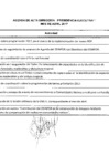 Vista preliminar de documento agenda-pe-2017049pjKe