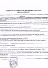 Vista preliminar de documento Agenda-marzo-PEVNdaS