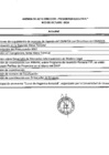 Vista preliminar de documento agenda-pe-201610TnXjX