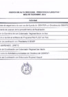 Vista preliminar de documento agenda-pe-201612SRou0