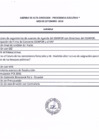 Vista preliminar de documento agenda-pe-201609JaWzg