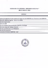 Vista preliminar de documento agenda-pe-201608EHO8k