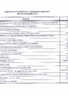 Vista preliminar de documento agenda-pe-201611MrsYH