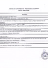 Vista preliminar de documento agenda-presidencia_201511We1lQ