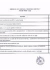 Vista preliminar de documento agenda_2015_013BCoH