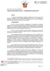 Vista preliminar de documento RESOLUCION DIRECTORAL-000064-2023-DIR