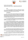 Vista preliminar de documento RESOLUCION DIRECTORAL-000067-2023-DIR