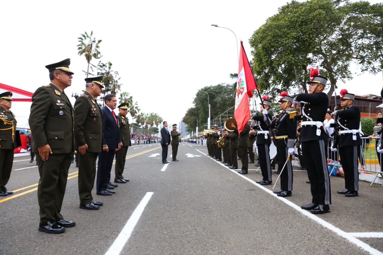MINDEF