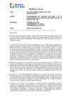 Vista preliminar de documento INFORME Nº GL - 140 - 2021
