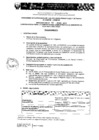 Vista preliminar de documento procesos_2015_cas_017-SORH-2015Bzy81