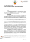 Vista preliminar de documento RESOLUCION DIRECTORAL-000072-2023-DIR