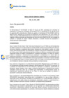 Vista preliminar de documento Resolución de Gerencia General Nro. G - 212 - 2021