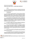 Vista preliminar de documento RESOLUCION DIRECTORAL-000074-2023-DIR