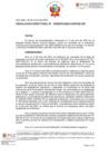 Vista preliminar de documento RESOLUCION DIRECTORAL-000076-2023-DIR