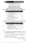Vista preliminar de documento Evaluación FichaB8ZjS
