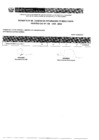Vista preliminar de documento Resultado FinalIk48a