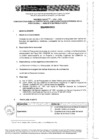 Vista preliminar de documento Perfil del puestoSIwcy
