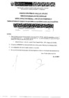 Vista preliminar de documento Evaluación Fichavm9Co