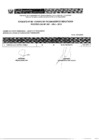 Vista preliminar de documento Resultado Finalbjie5