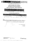 Vista preliminar de documento Evaluación Conocimiento/CurricularoNO2K