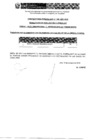 Vista preliminar de documento Evaluación FichamIo8o