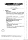 Vista preliminar de documento Perfil del puestotQfcY