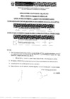 Vista preliminar de documento Evaluación Fichaci45S