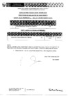 Vista preliminar de documento Evaluación Conocimiento/Curricular0CYJz