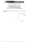 Vista preliminar de documento Evaluación FichaupVYr