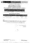 Vista preliminar de documento Evaluación Conocimiento/Curricular2yEdA