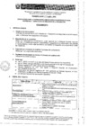 Vista preliminar de documento Perfil del puestoFD6mV