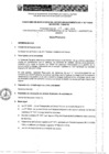 Vista preliminar de documento Perfil del puestokRE9T
