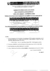 Vista preliminar de documento Evaluación FichaFn1A6
