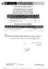 Vista preliminar de documento Evaluación Conocimiento/CurricularChW3y