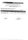 Vista preliminar de documento Resultado Final1sdPE