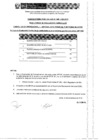 Vista preliminar de documento Evaluación FichaGHAg3