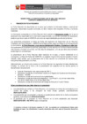 Vista preliminar de documento BasesrssFQ